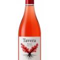 Tavera Rosado Garnacha